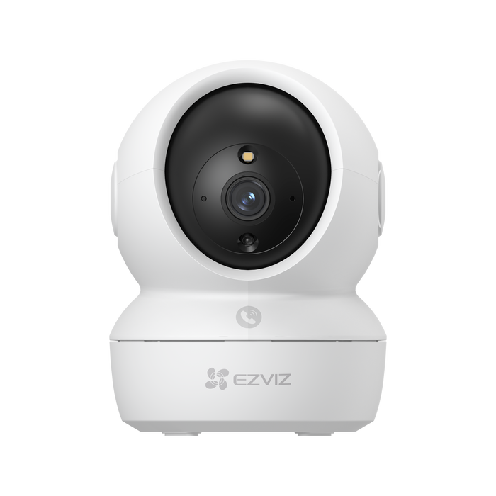 Indoor Cameras