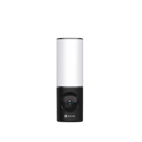 EZVIZ Lc3 (2K+) 4MP