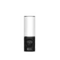 EZVIZ Lc3 (2K+) 4MP