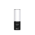 EZVIZ Lc3 (2K+) 4MP