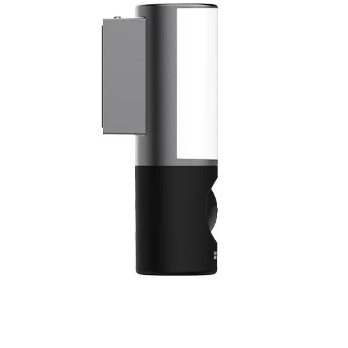 EZVIZ Lc3 (2K+) 4MP