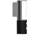 EZVIZ Lc3 (2K+) 4MP
