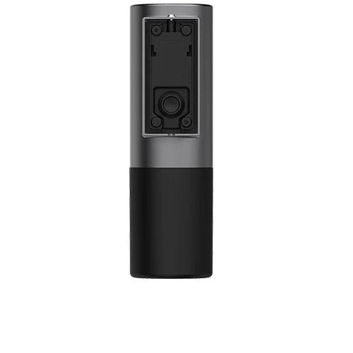EZVIZ Lc3 (2K+) 4MP