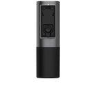 EZVIZ Lc3 (2K+) 4MP