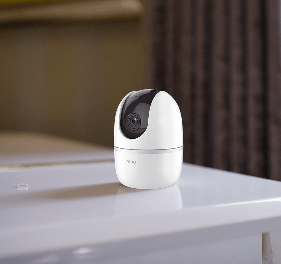 IMOU Ranger 2 (2K) 3MP