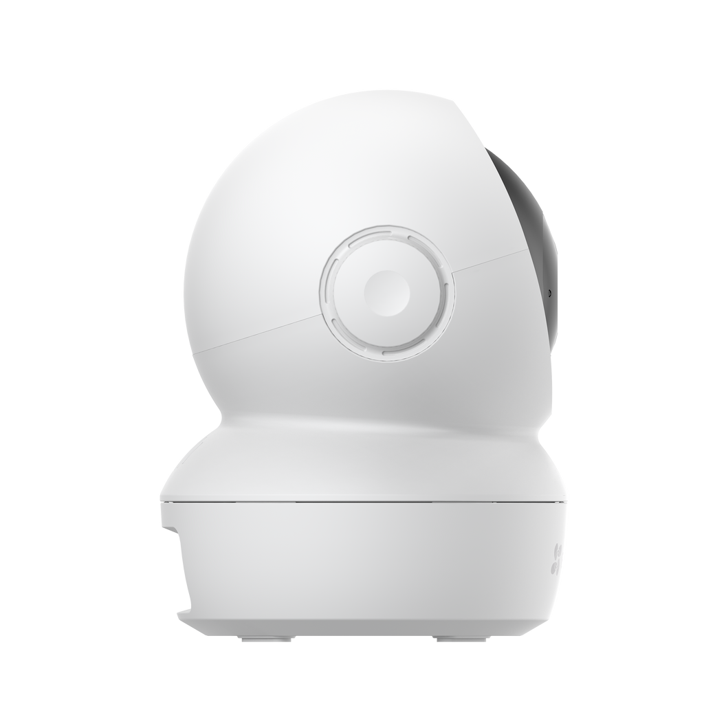 EZVIZ H6C Pro (3K) 5MP