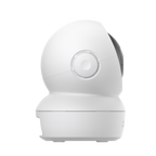 EZVIZ H6C Pro (3K) 5MP