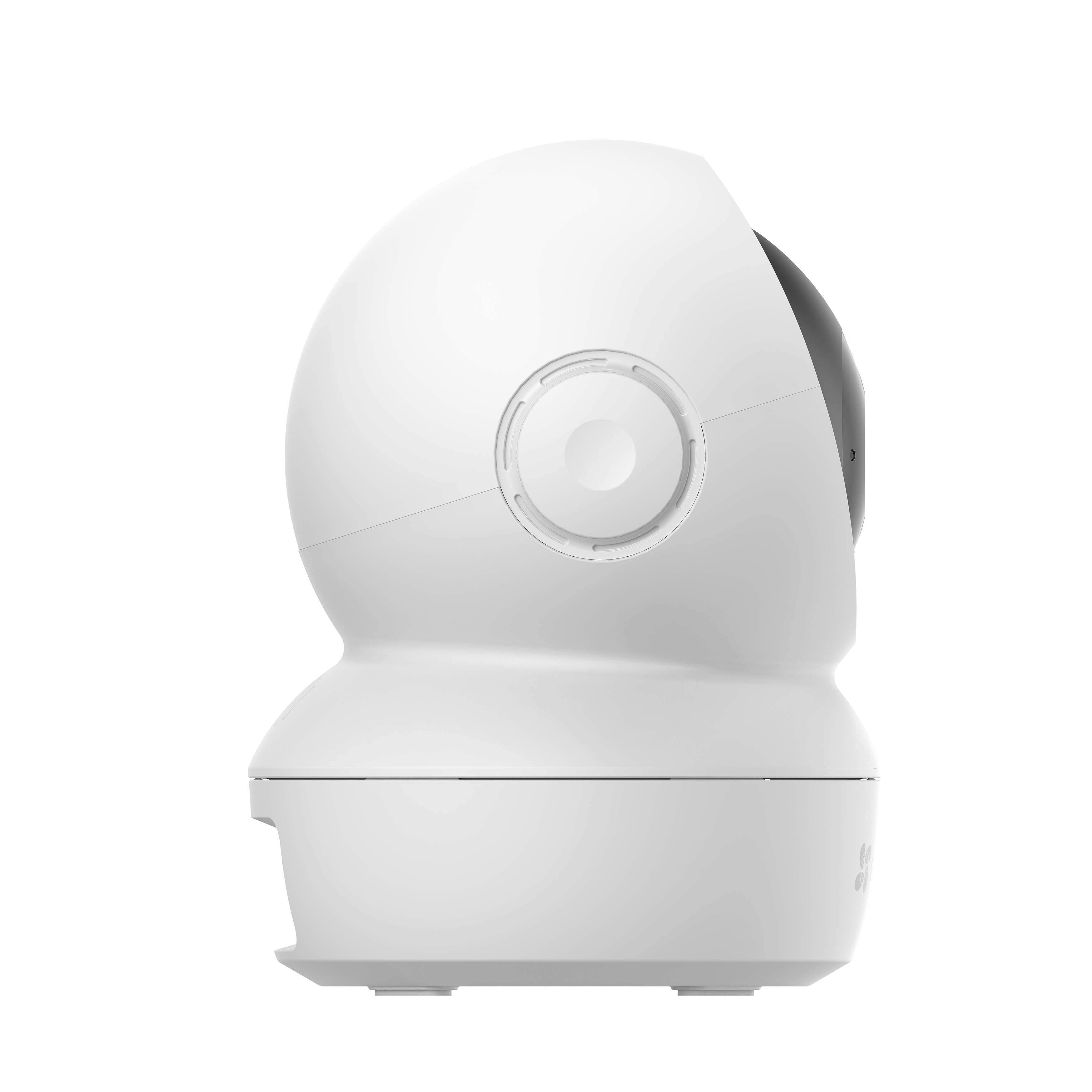 EZVIZ H6C Pro (3K) 5MP