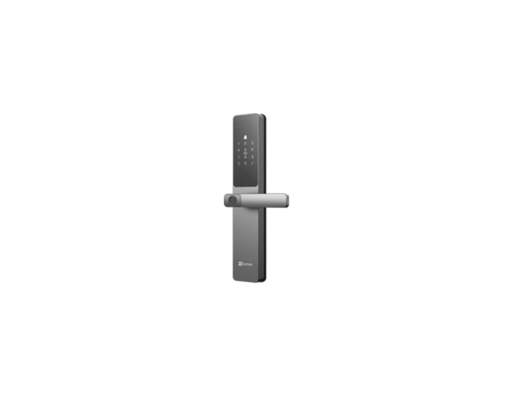 EZVIZ Dl05