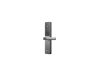 EZVIZ Dl05