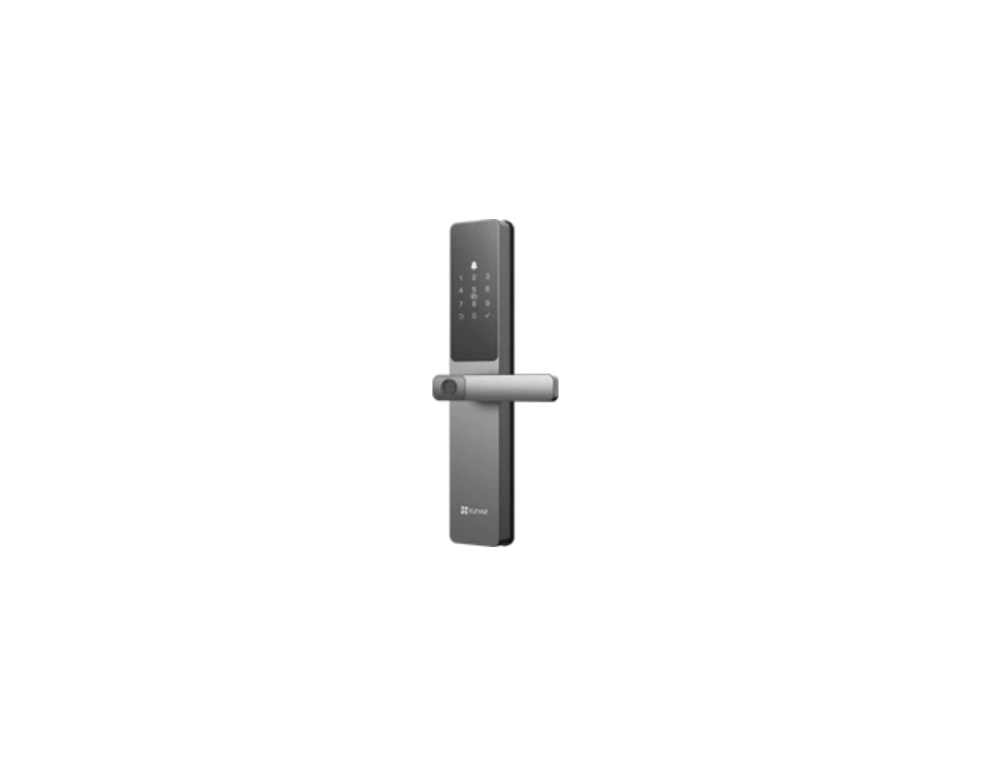 EZVIZ Dl05
