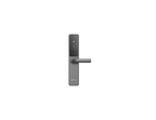 EZVIZ Dl05
