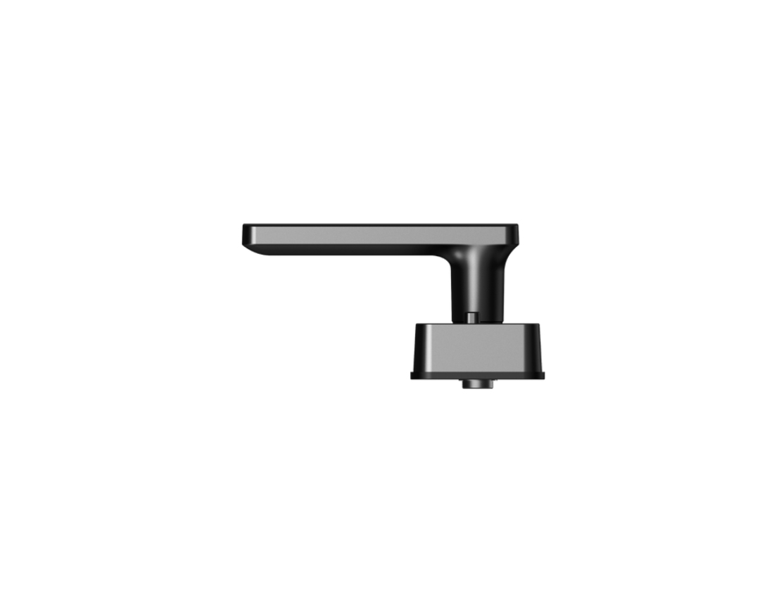 EZVIZ Dl05