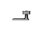 EZVIZ Dl05