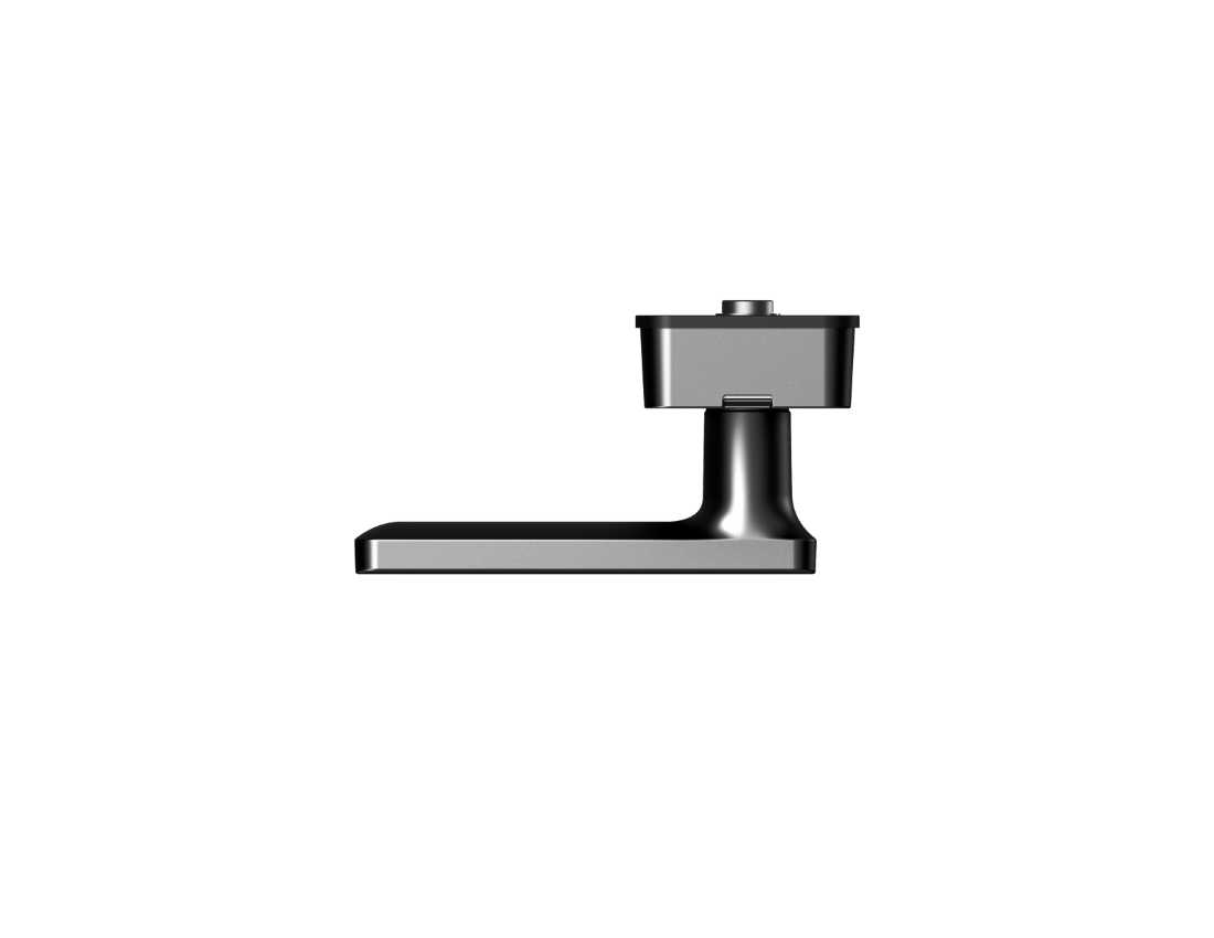 EZVIZ Dl05