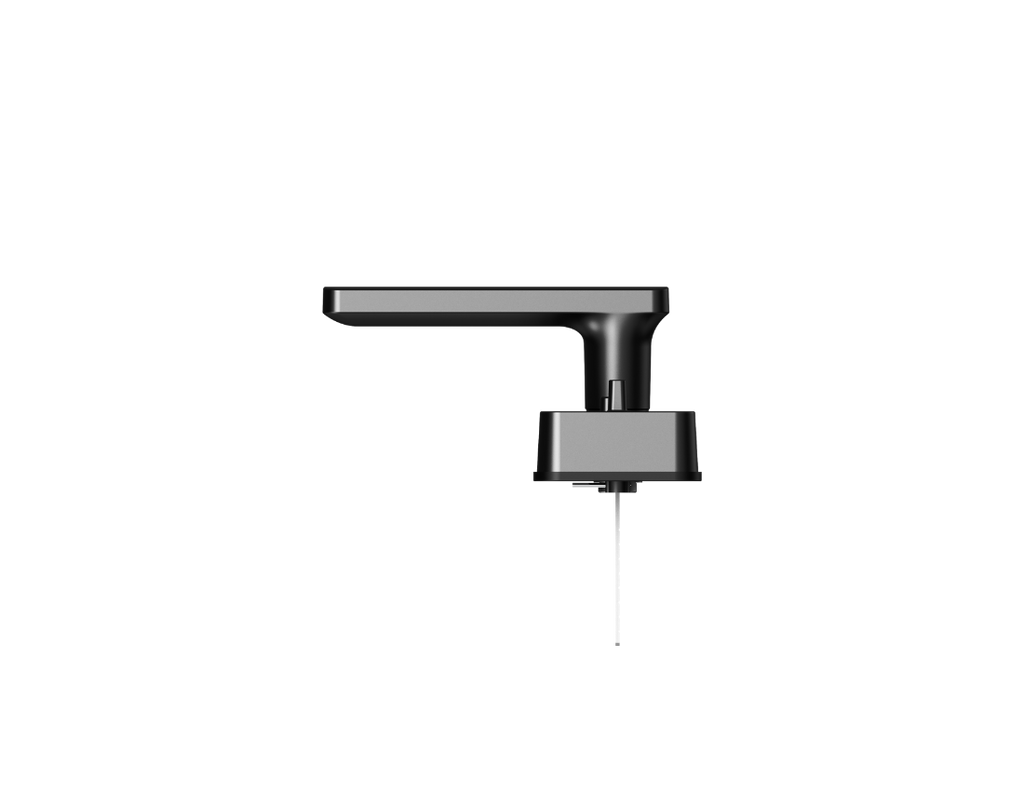 EZVIZ Dl05