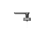 EZVIZ Dl05