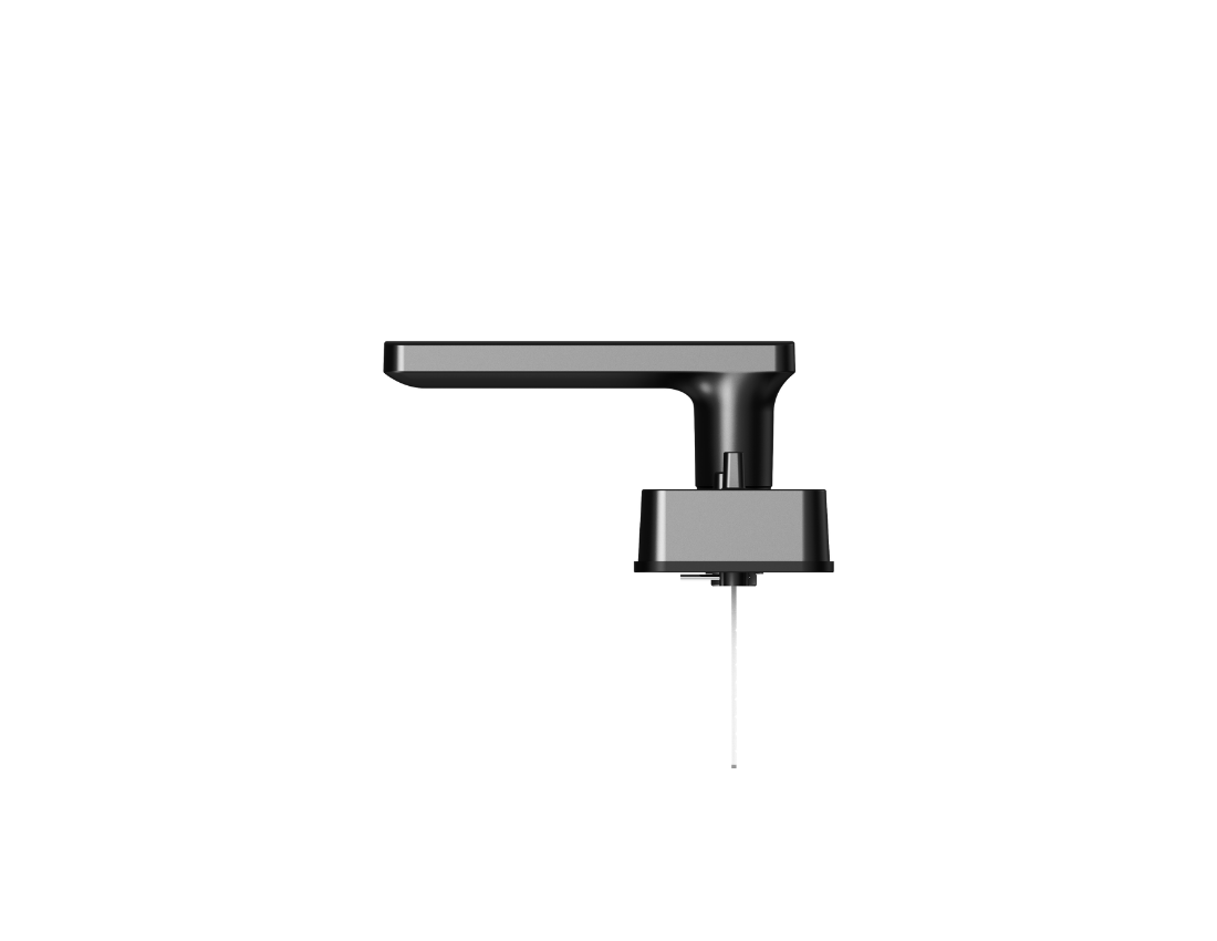 EZVIZ Dl05
