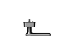 EZVIZ Dl05