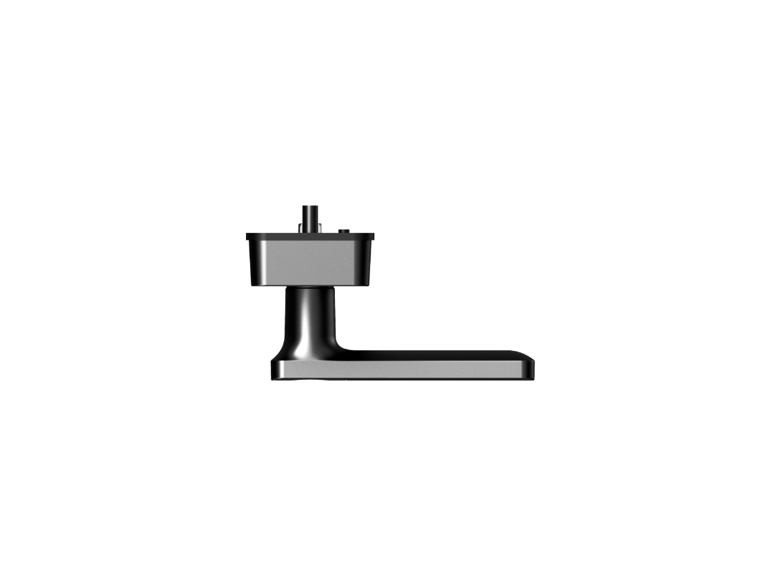 EZVIZ Dl05