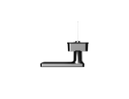 EZVIZ Dl05