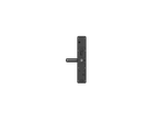 EZVIZ Dl05
