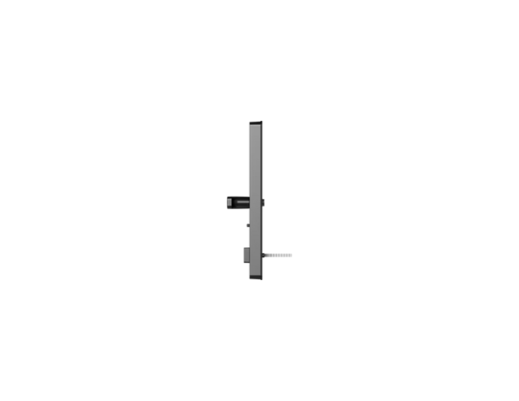 EZVIZ Dl05