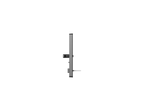 EZVIZ Dl05