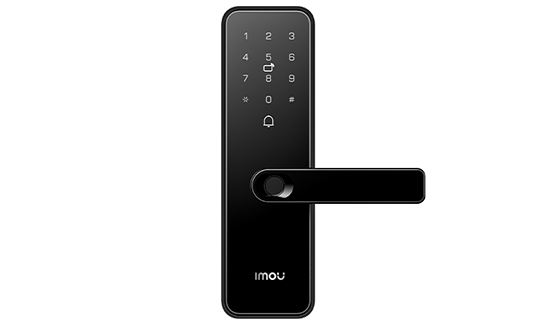 IMOU K1-G-W-En