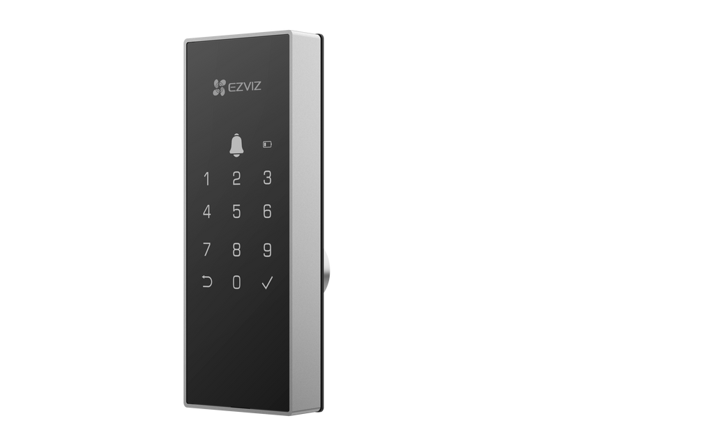 EZVIZ Dl03