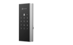 EZVIZ Dl03
