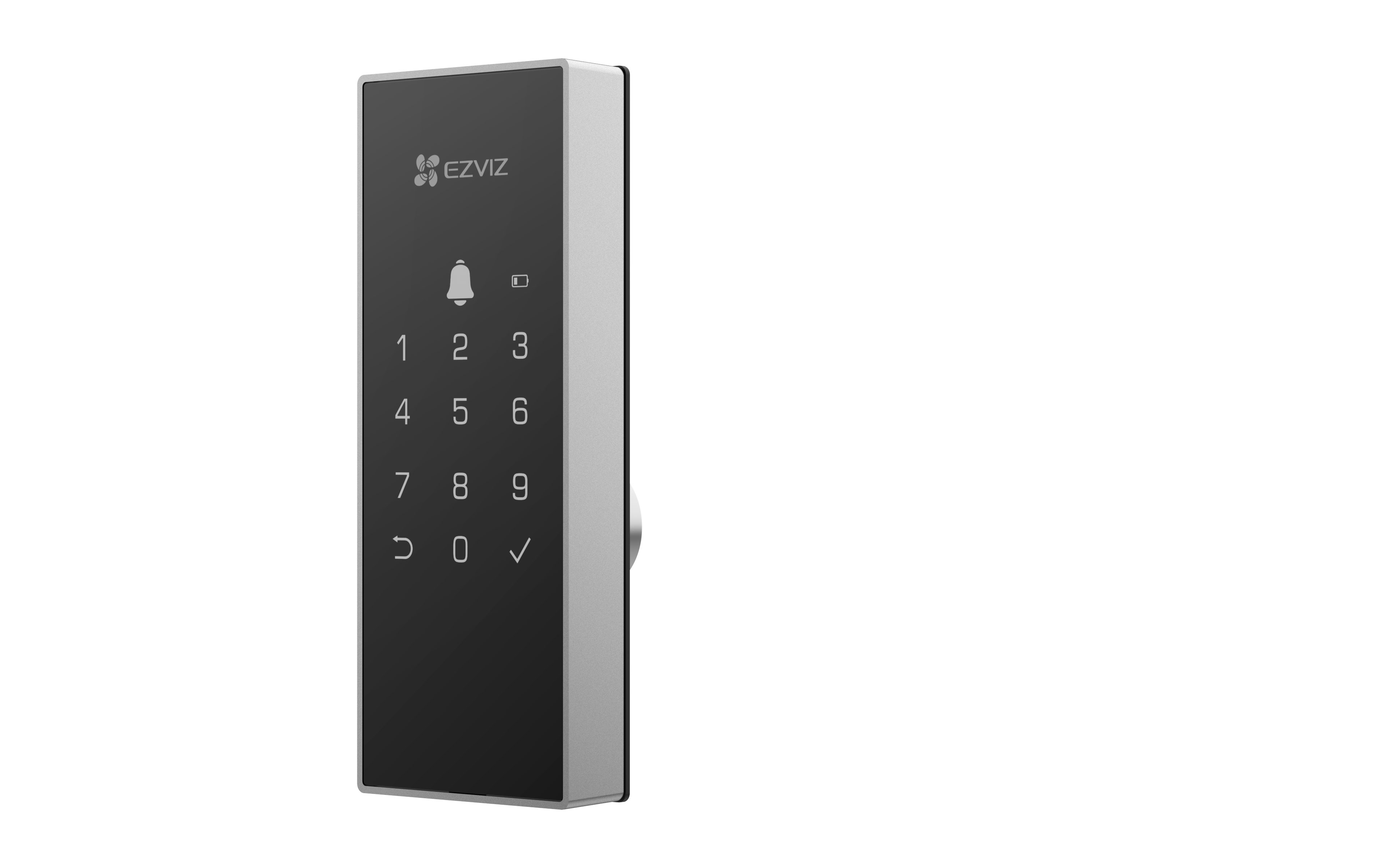 EZVIZ Dl03