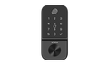 IMOU Cubo Smart Lock