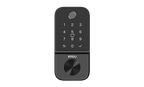 IMOU Cubo Smart Lock