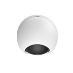 EZVIZ H6C Pro (3K) 5MP