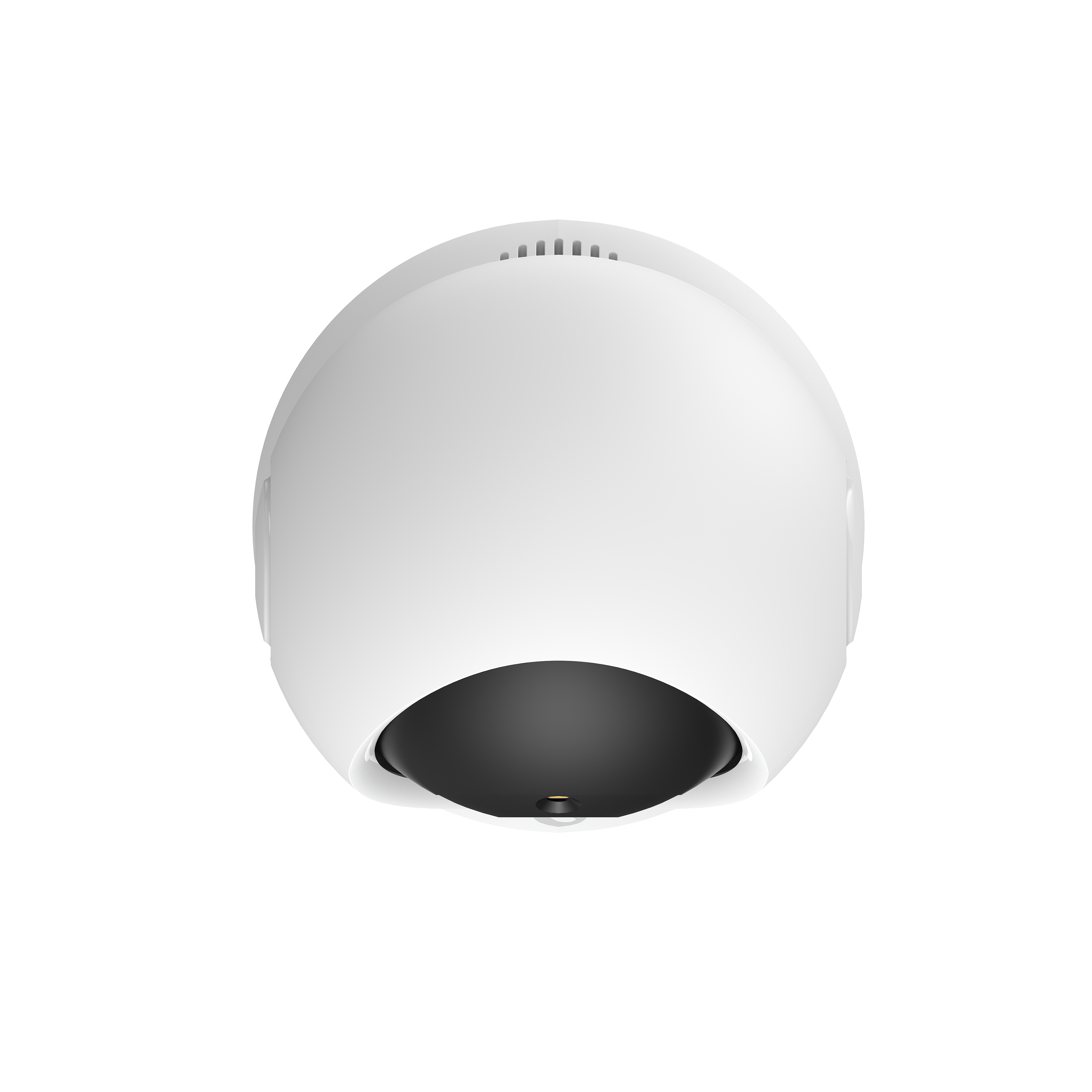 EZVIZ H6C Pro (3K) 5MP