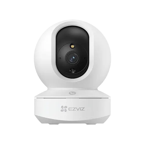 EZVIZ Ty1 Pro (1080P)2MP