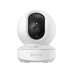 EZVIZ Ty1 Pro (1080P)2MP