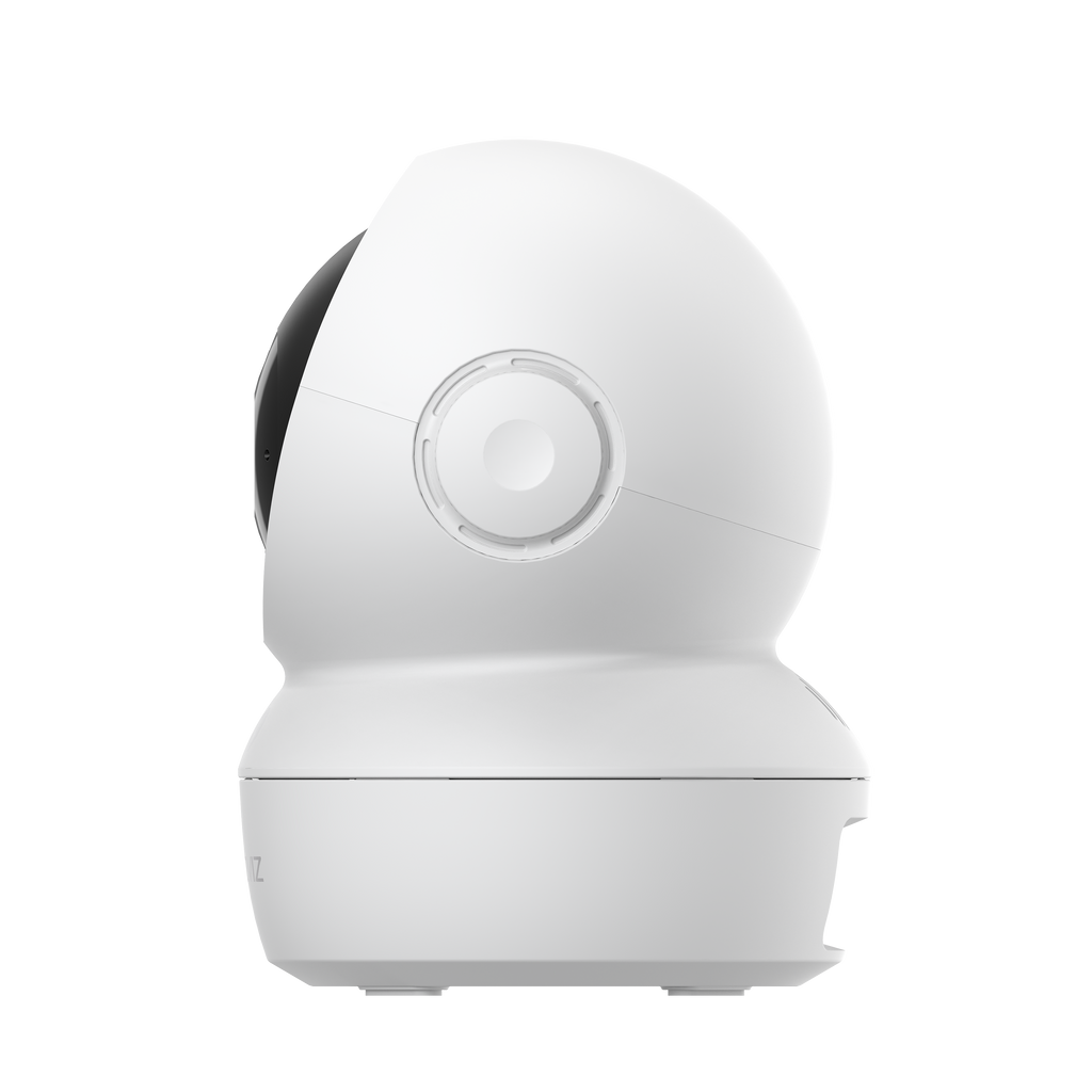 EZVIZ H6C Pro (3K) 5MP