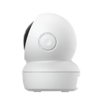 EZVIZ H6C Pro (3K) 5MP