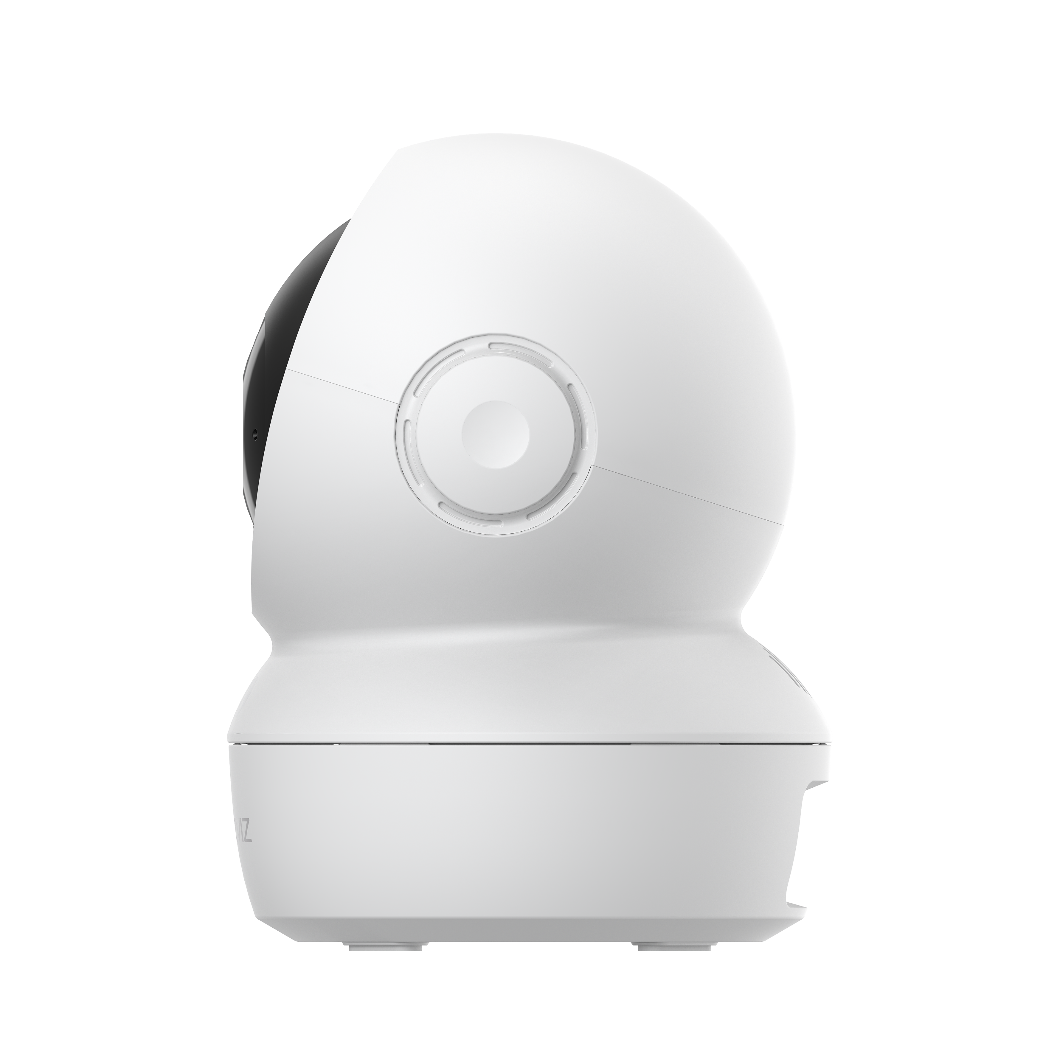 EZVIZ H6C Pro (3K) 5MP