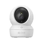 EZVIZ H6C Pro (3K) 5MP