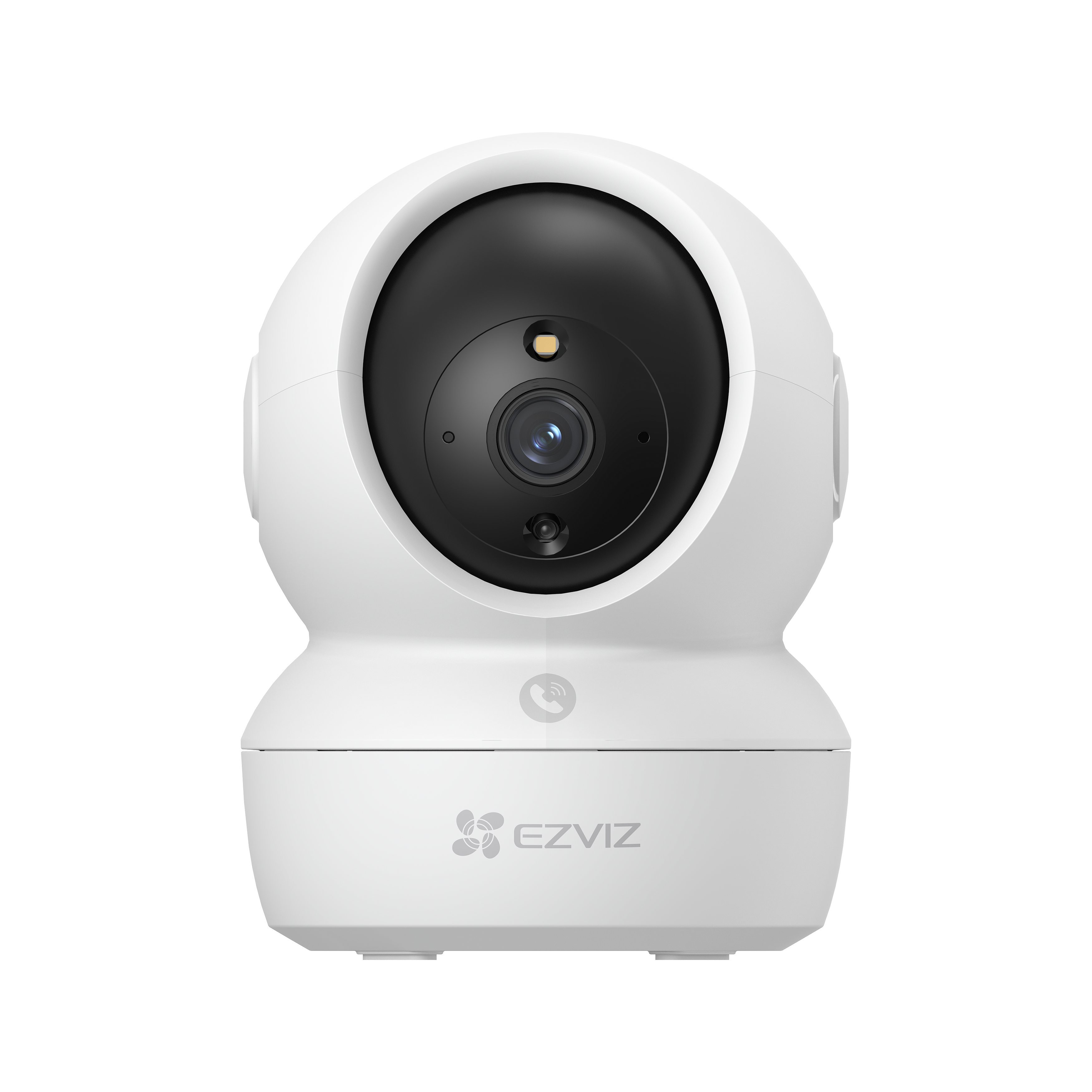 EZVIZ H6C Pro (3K) 5MP