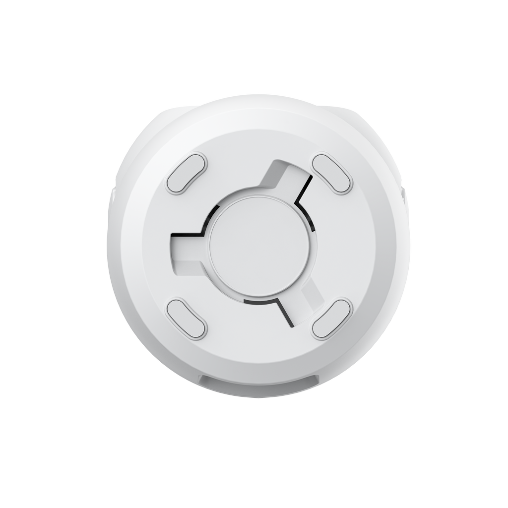 EZVIZ H6C Pro (3K) 5MP