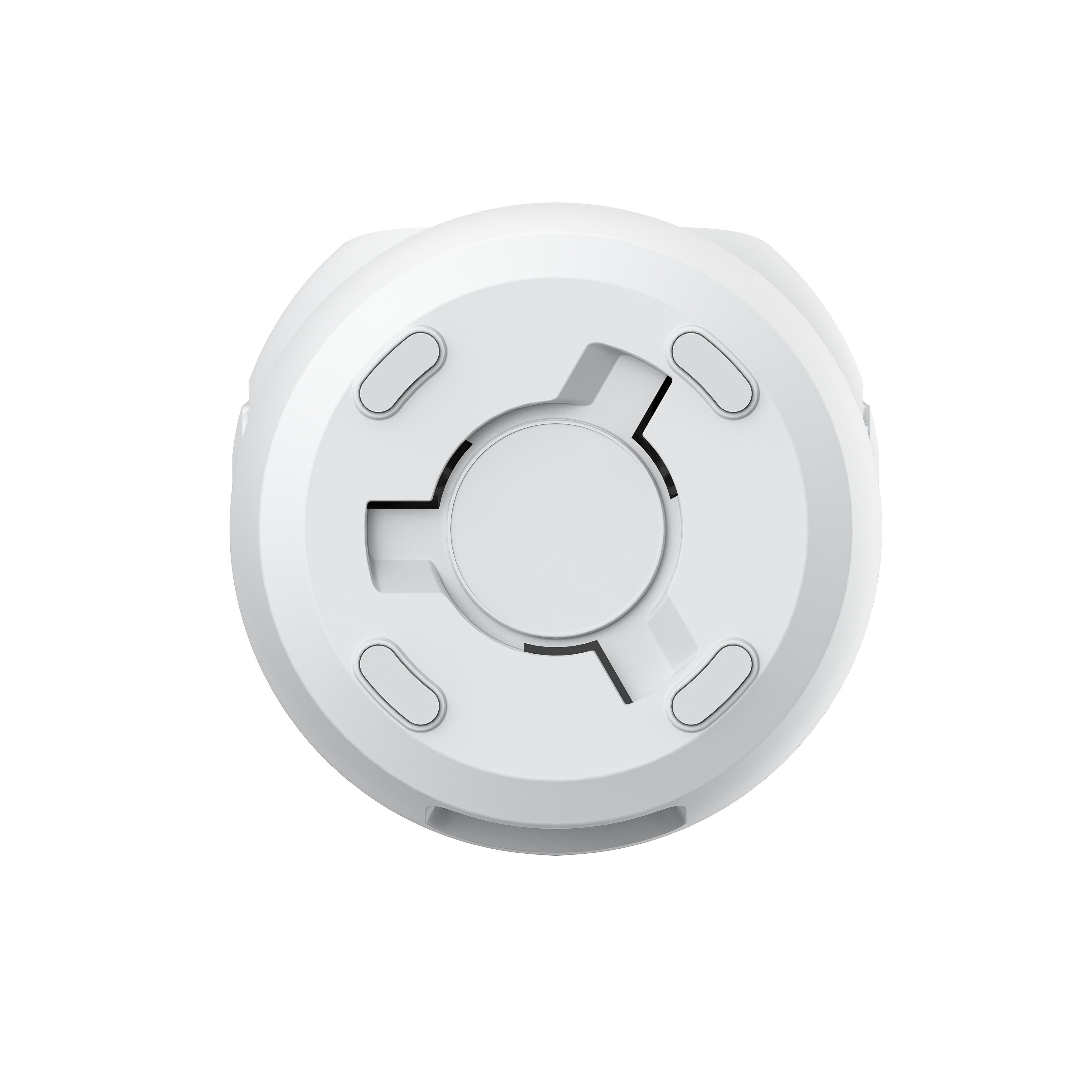 EZVIZ H6C Pro (3K) 5MP