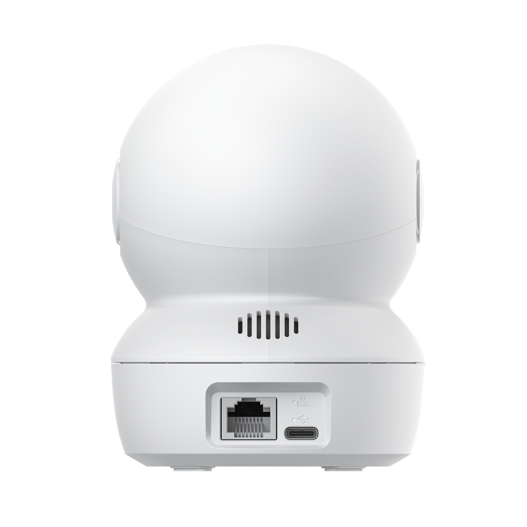 EZVIZ H6C Pro (3K) 5MP