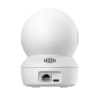 EZVIZ H6C Pro (3K) 5MP