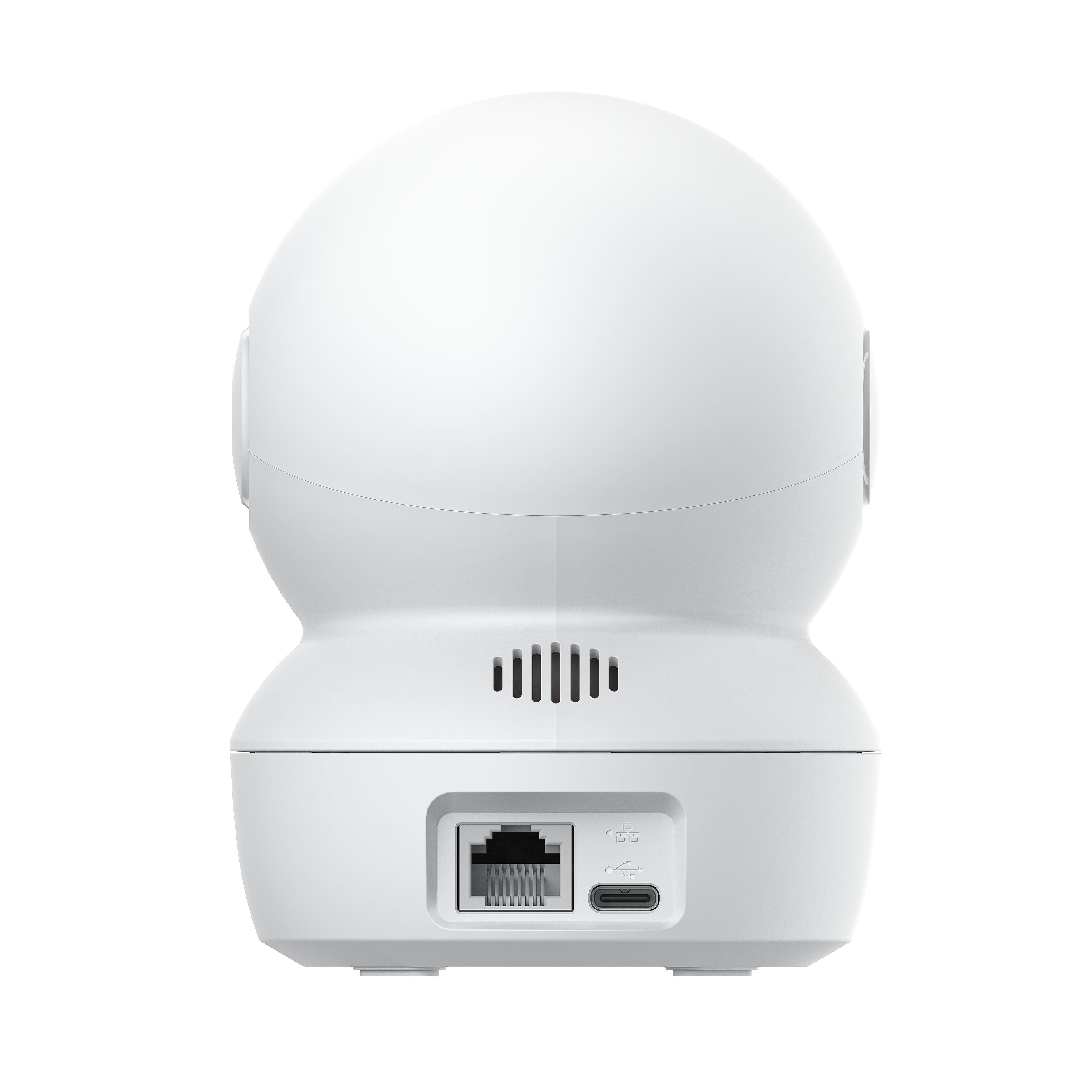 EZVIZ H6C Pro (3K) 5MP