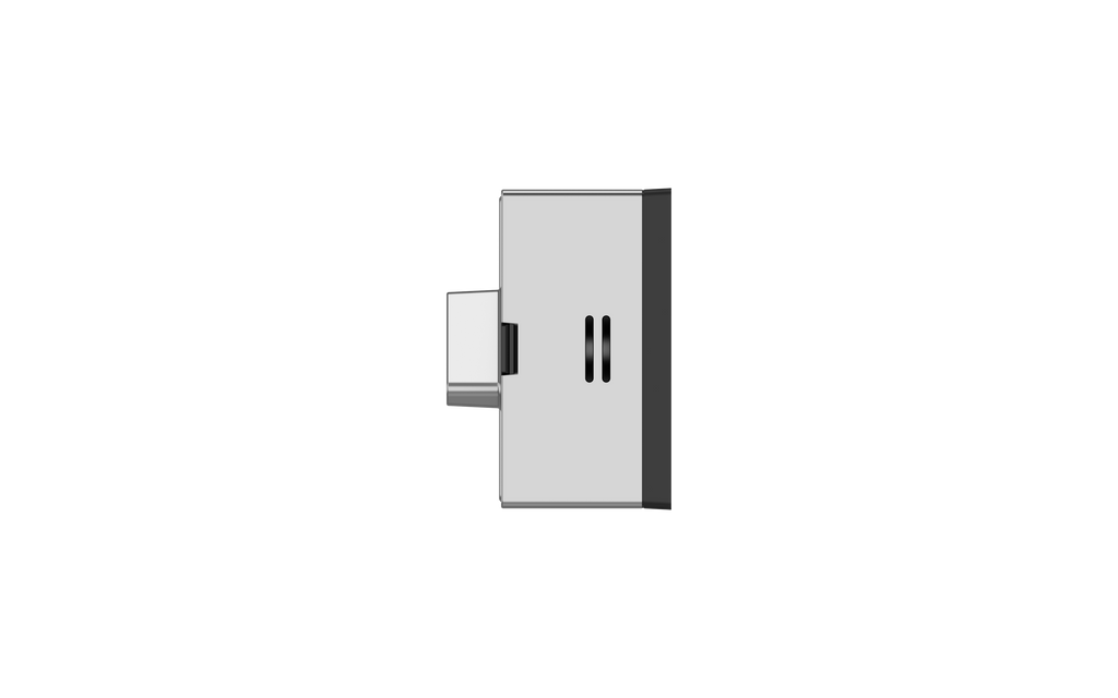 EZVIZ Dl03