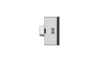 EZVIZ Dl03